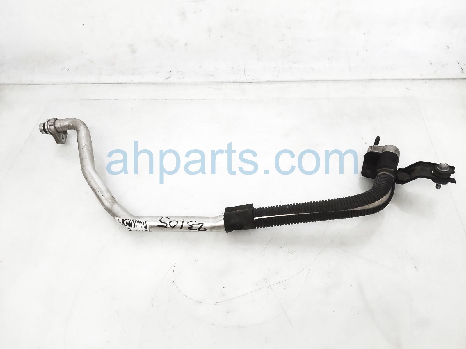 $50 Lexus AC SUCTION PIPE - 3.5L