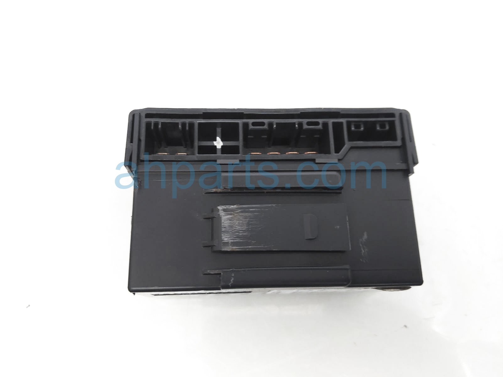 $60 Honda SMART POWER SUB RELAY UNIT - 1.5L