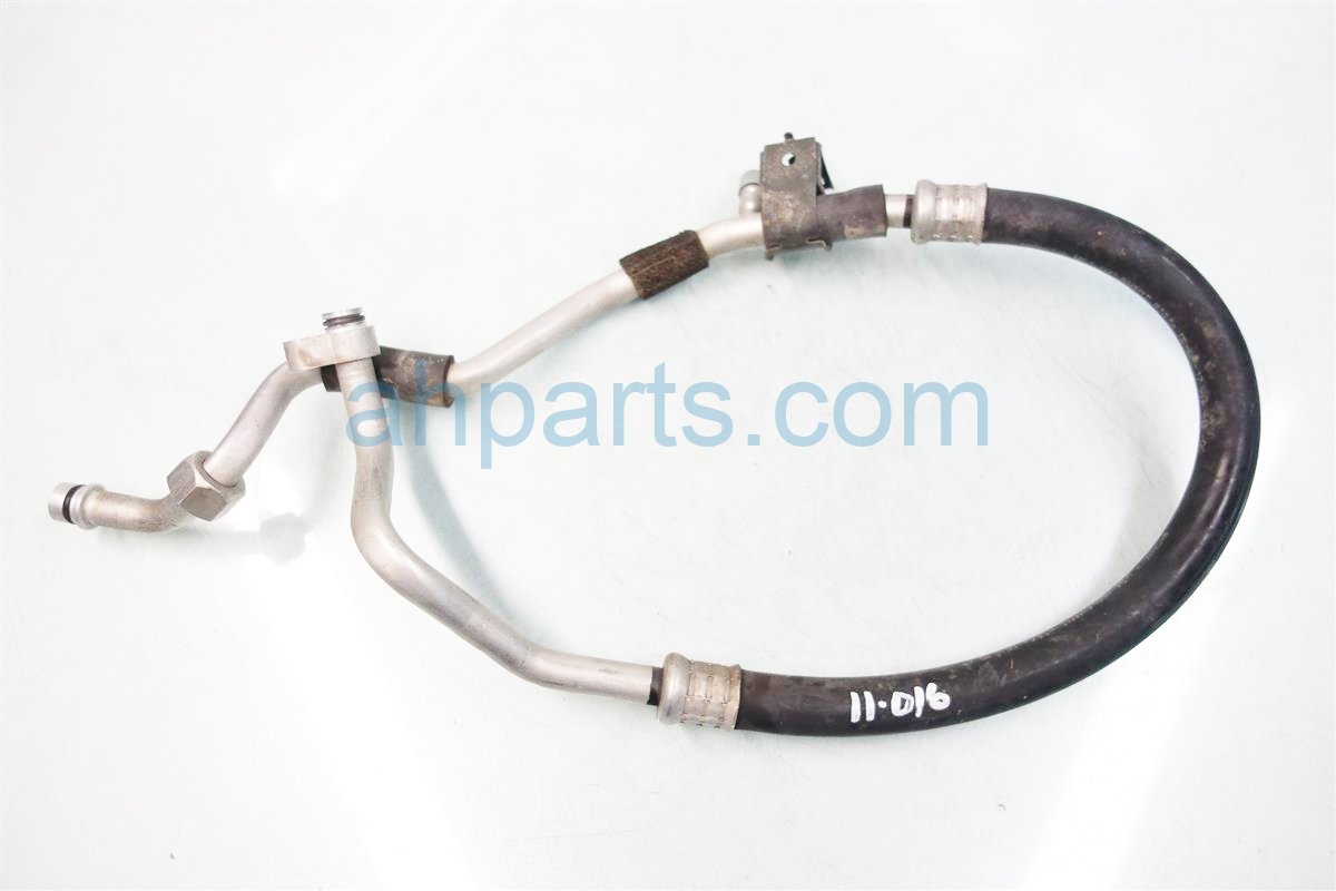 $15 Acura HOSE, SUCTION 80311-S0K-A01