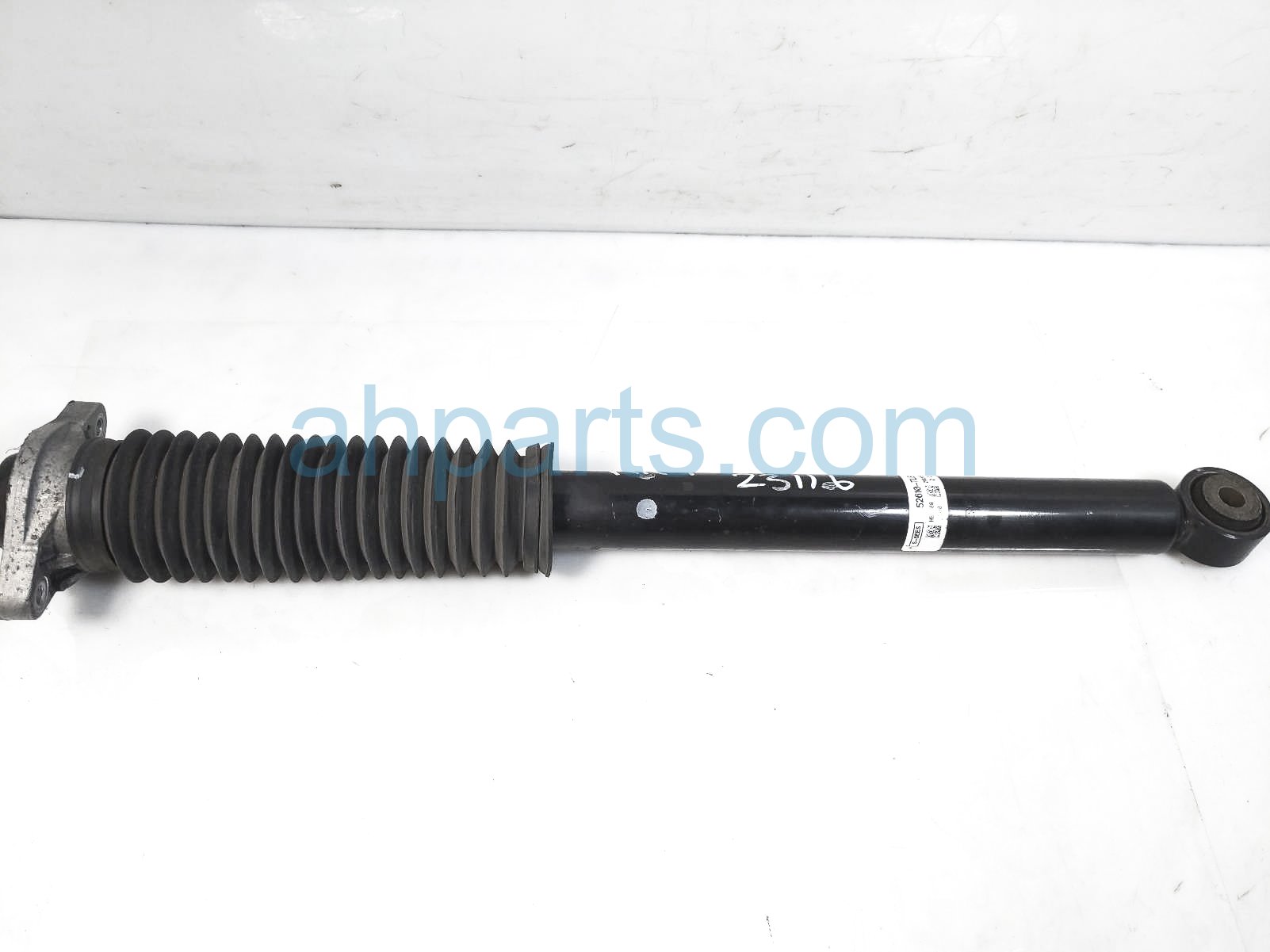 $59 Honda RR/RH SHOCK ABSORBER - FWD