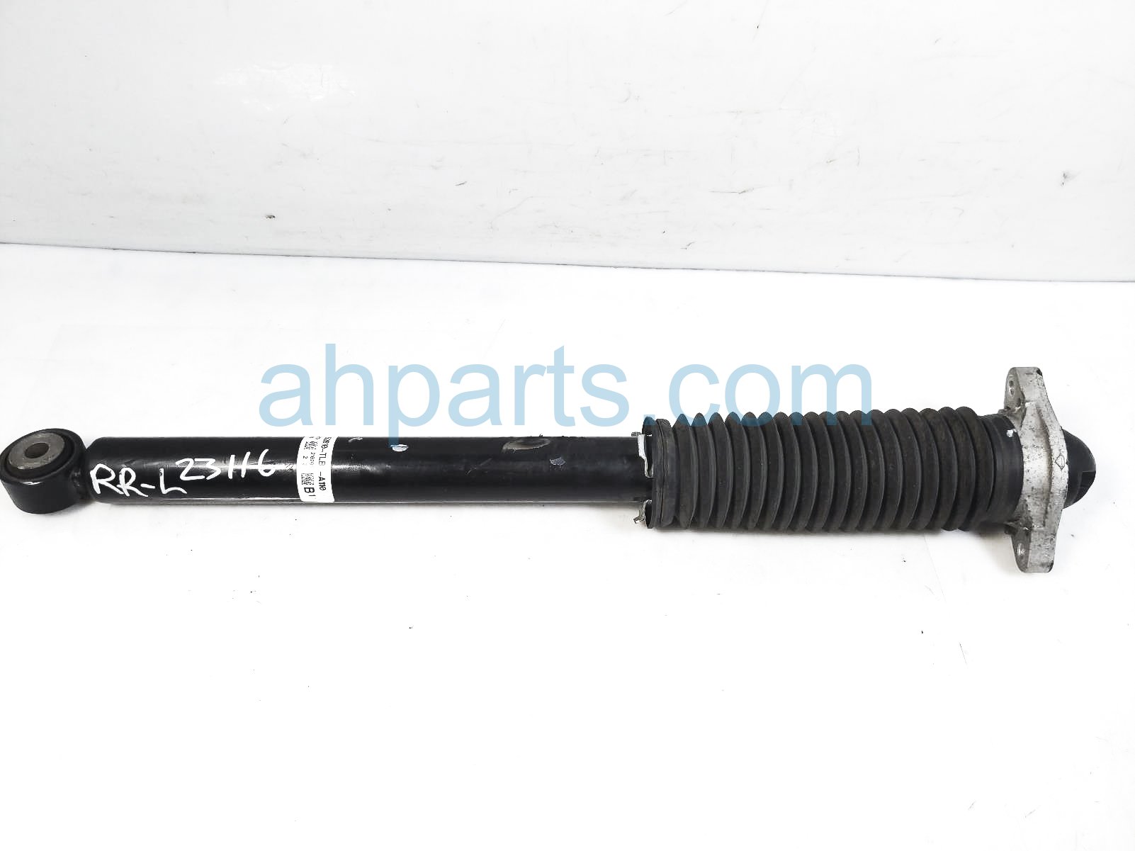 $59 Honda RR/LH SHOCK ABSORBER - FWD