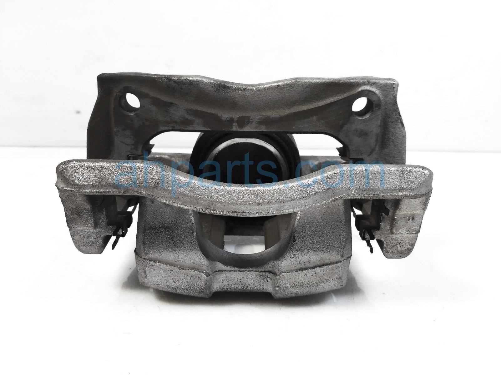 $75 Honda FR/RH BRAKE CALIPER