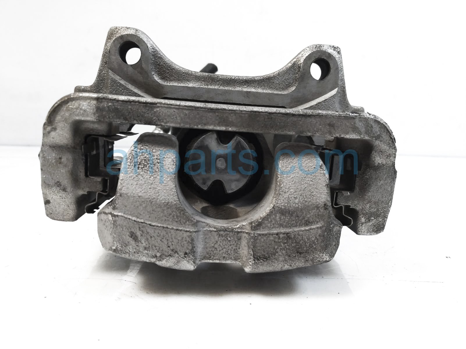 $150 Honda RR/LH BRAKE CALIPER