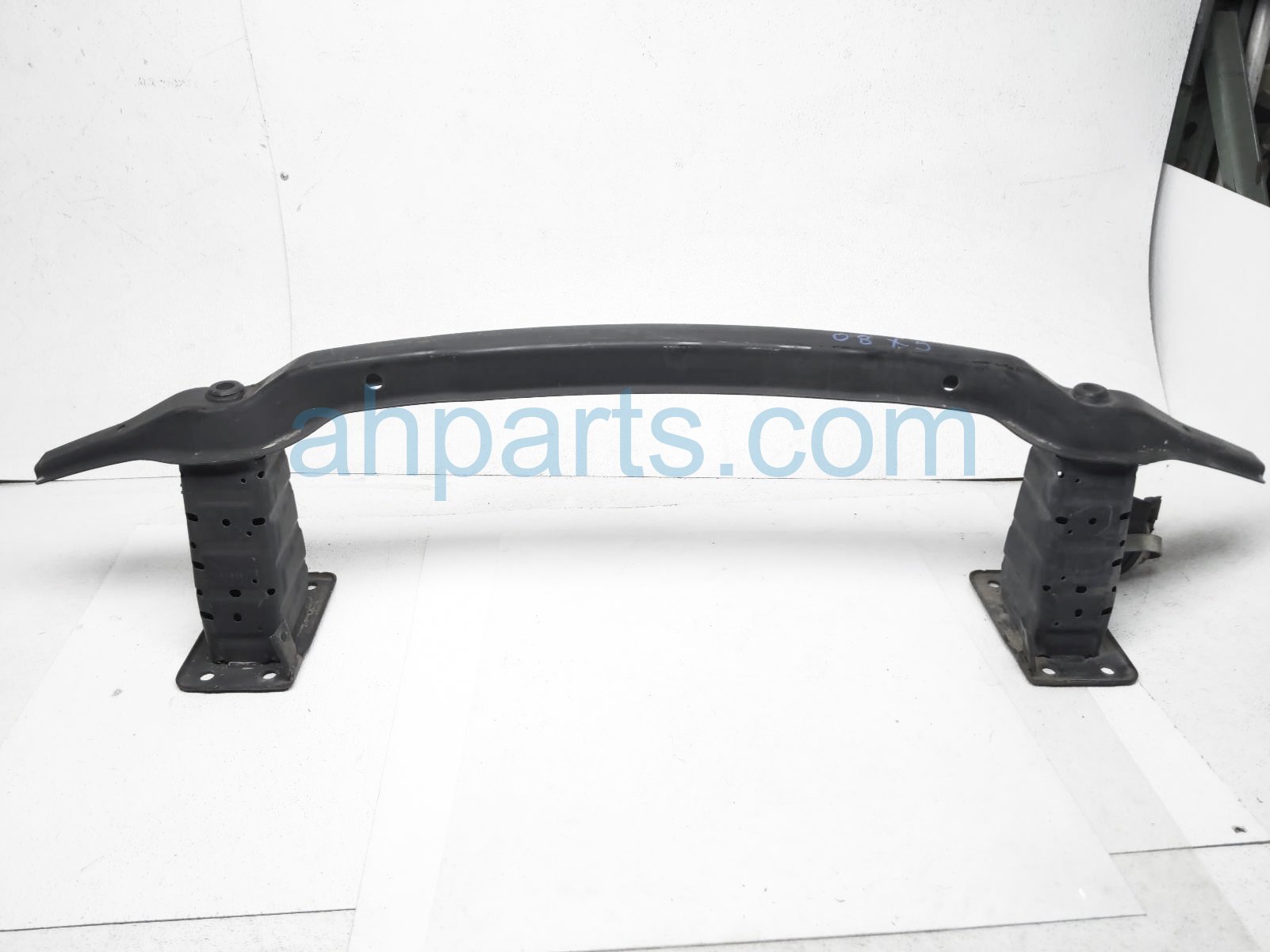 $85 BMW FRONT BUMPER REINFORCEMENT BAR