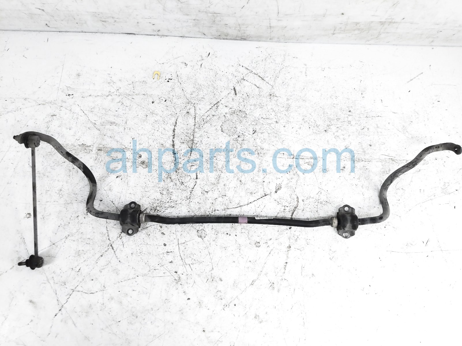 $35 Honda FRONT STABILIZER / SWAY BAR