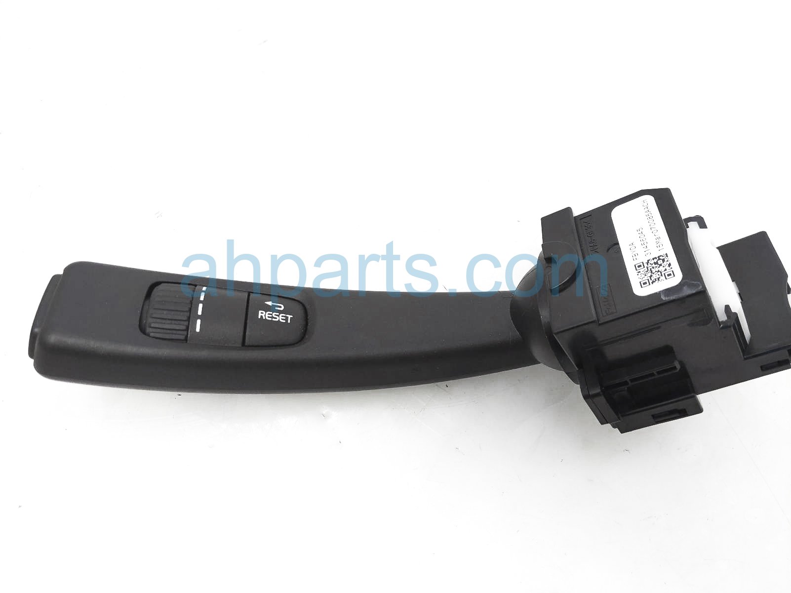 $29 Volvo TURN SIGNAL COLUMN SWITCH