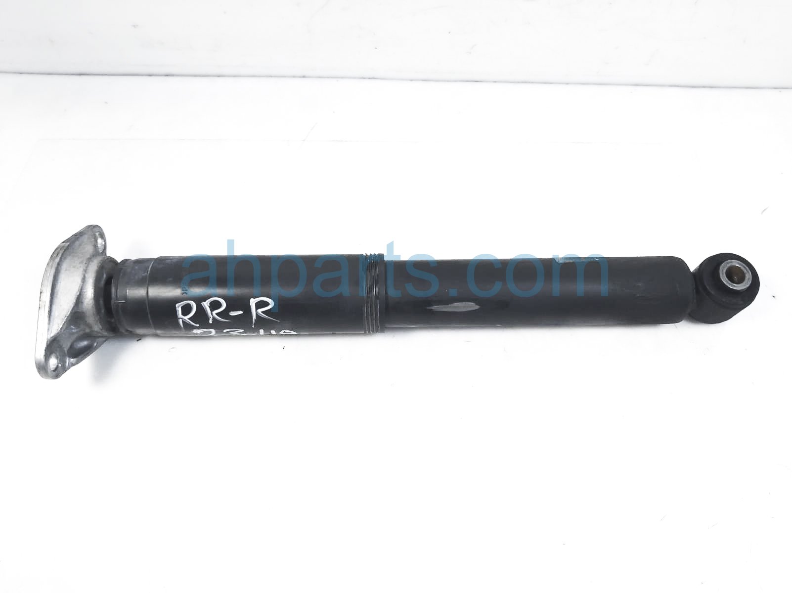 $39 Volvo RR/RH SHOCK ABSORBER