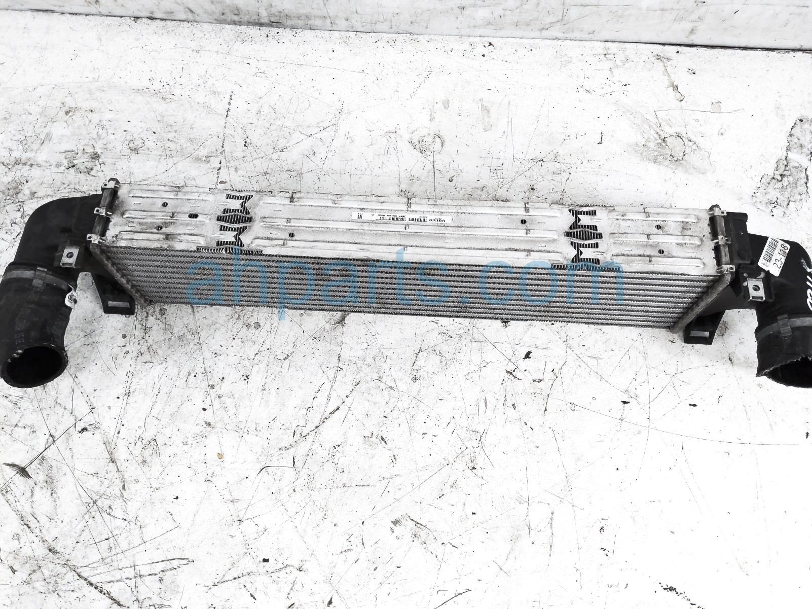 $150 Volvo INTERCOOLER