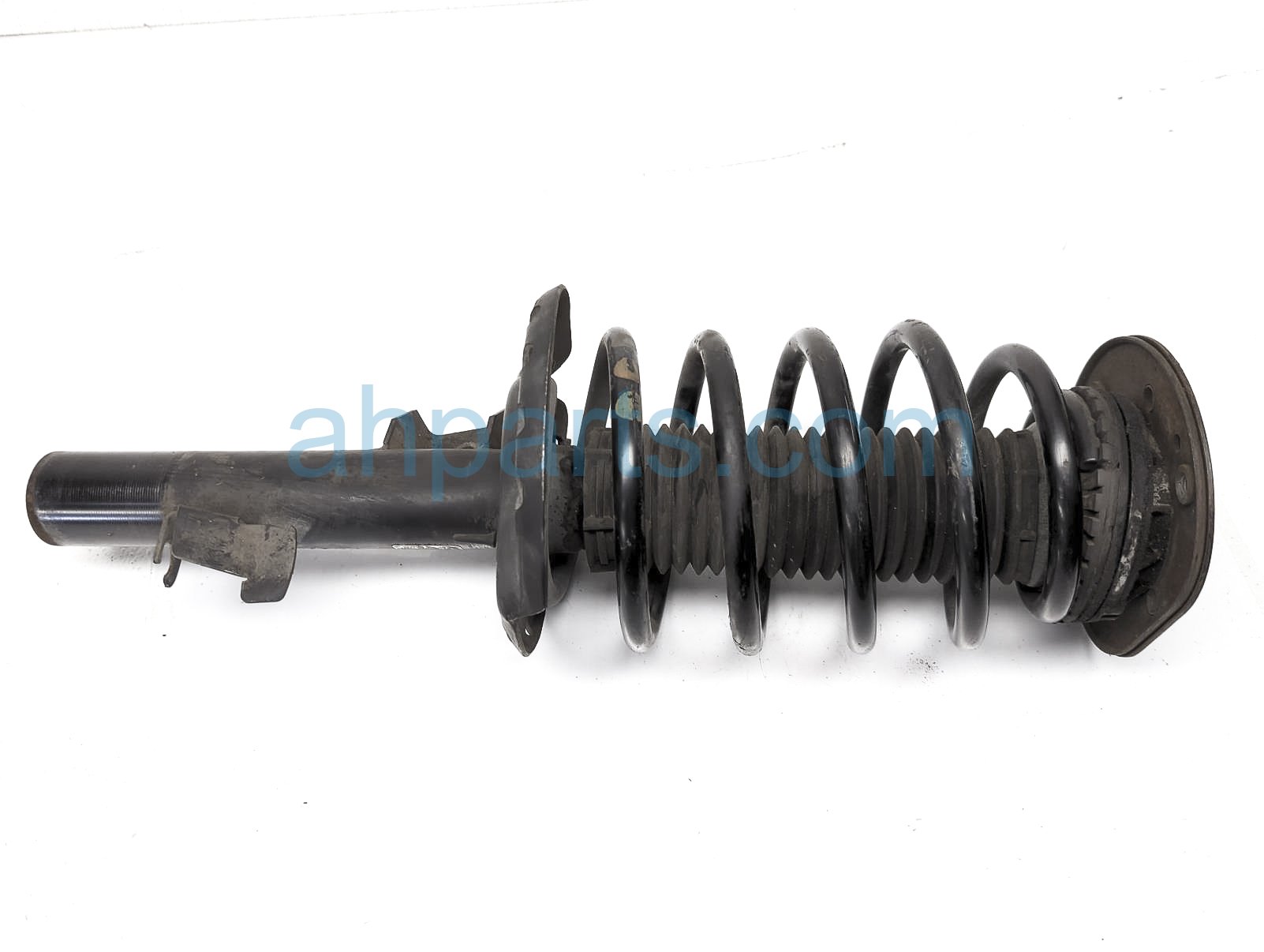 $65 Volvo FR/RH STRUT + SPRING