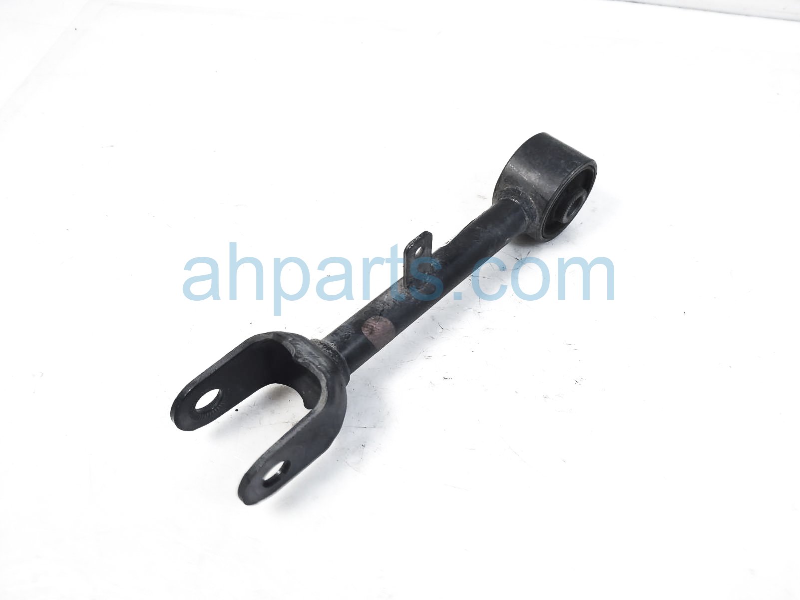 $45 Lexus RR/RH FORWARD UPPER CONTROL ARM