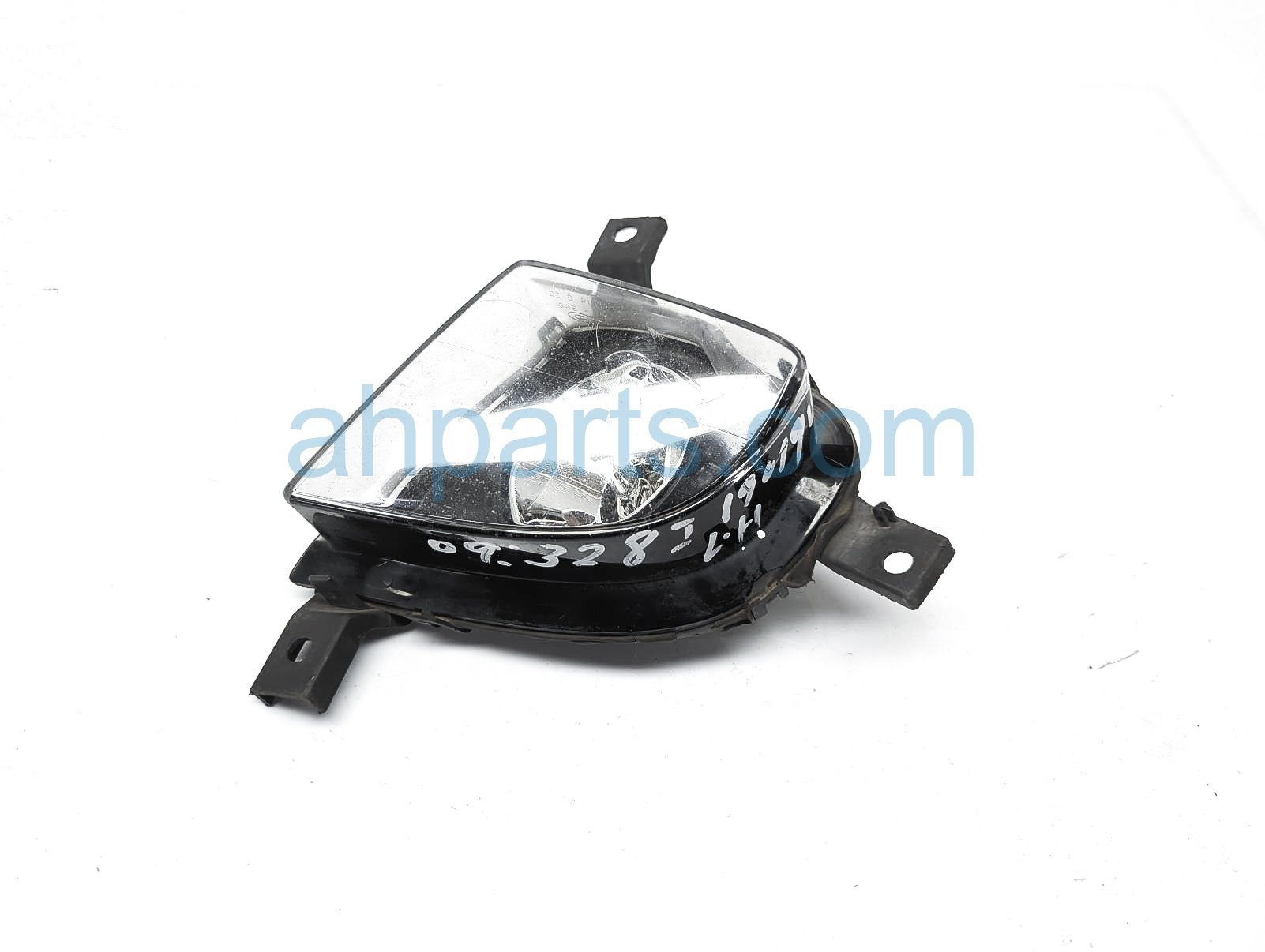 $49 BMW LH SIDE FOG LAMP