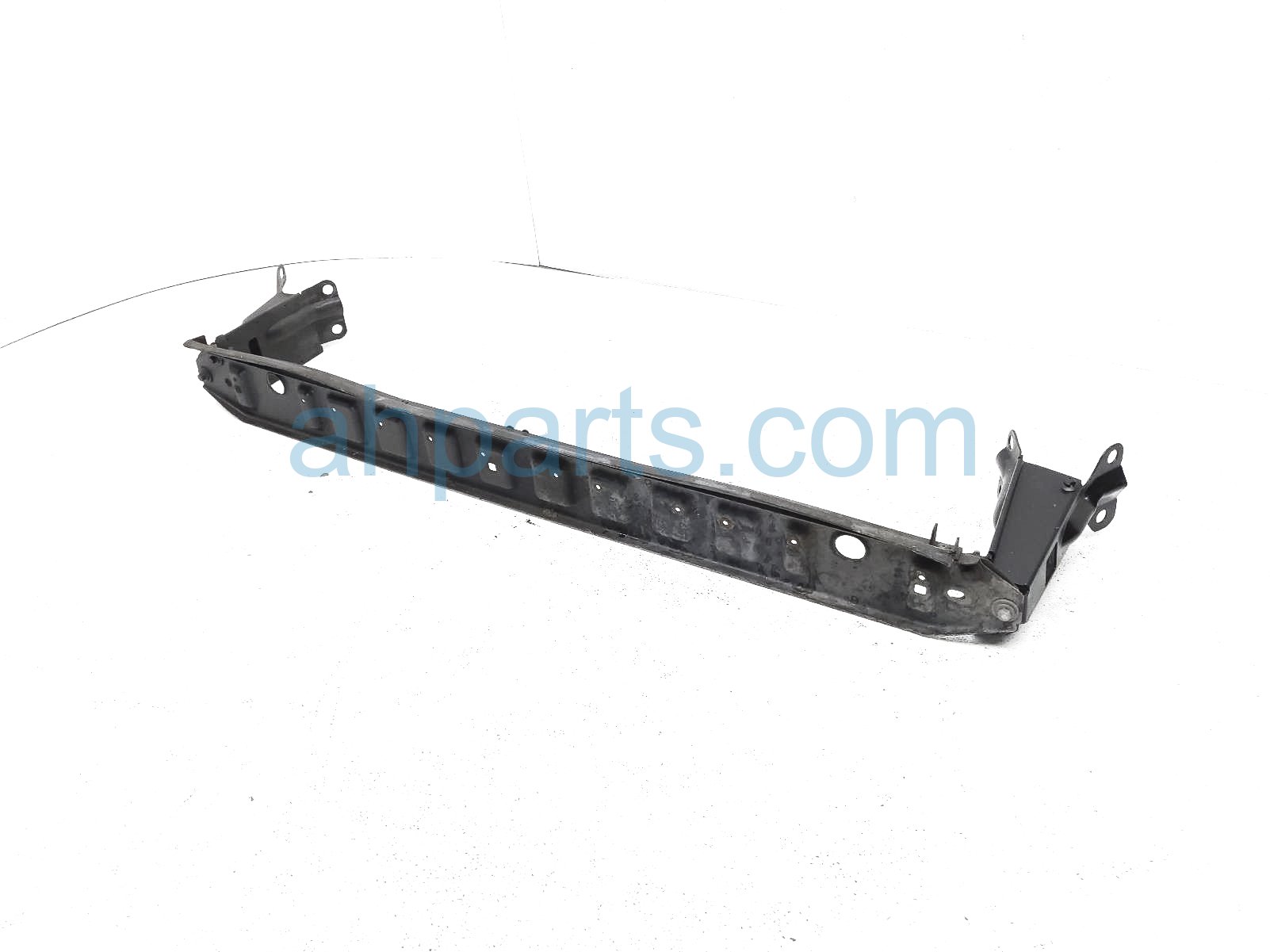 $40 Volvo RADIATOR SUPPORT LOWER PANEL