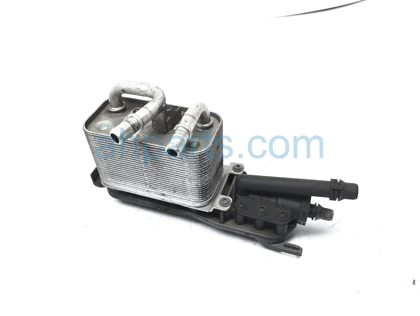 $60 BMW TRANSMISSION OIL COOLER