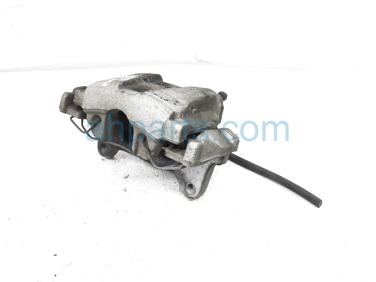 $49 Volkswagen FR/LH SIDE BRAKE CALIPER