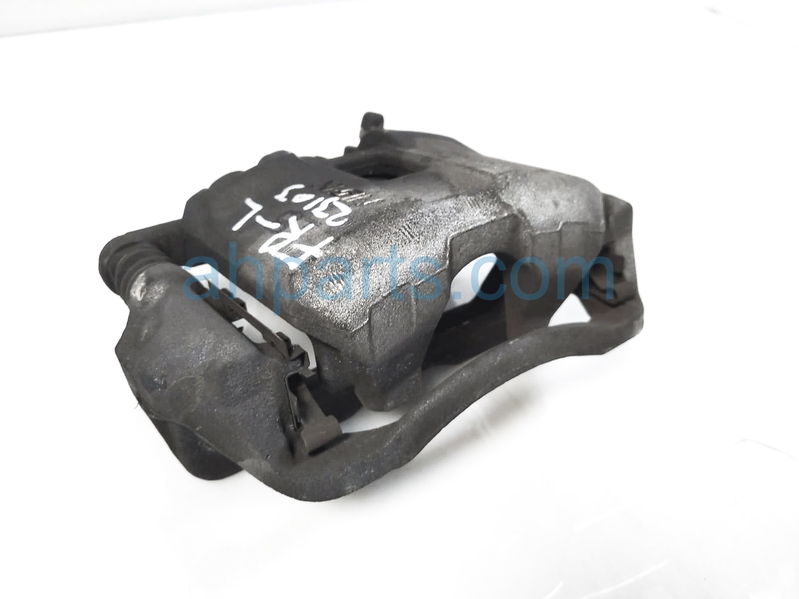 $40 Honda FR/LH BRAKE CALIPER