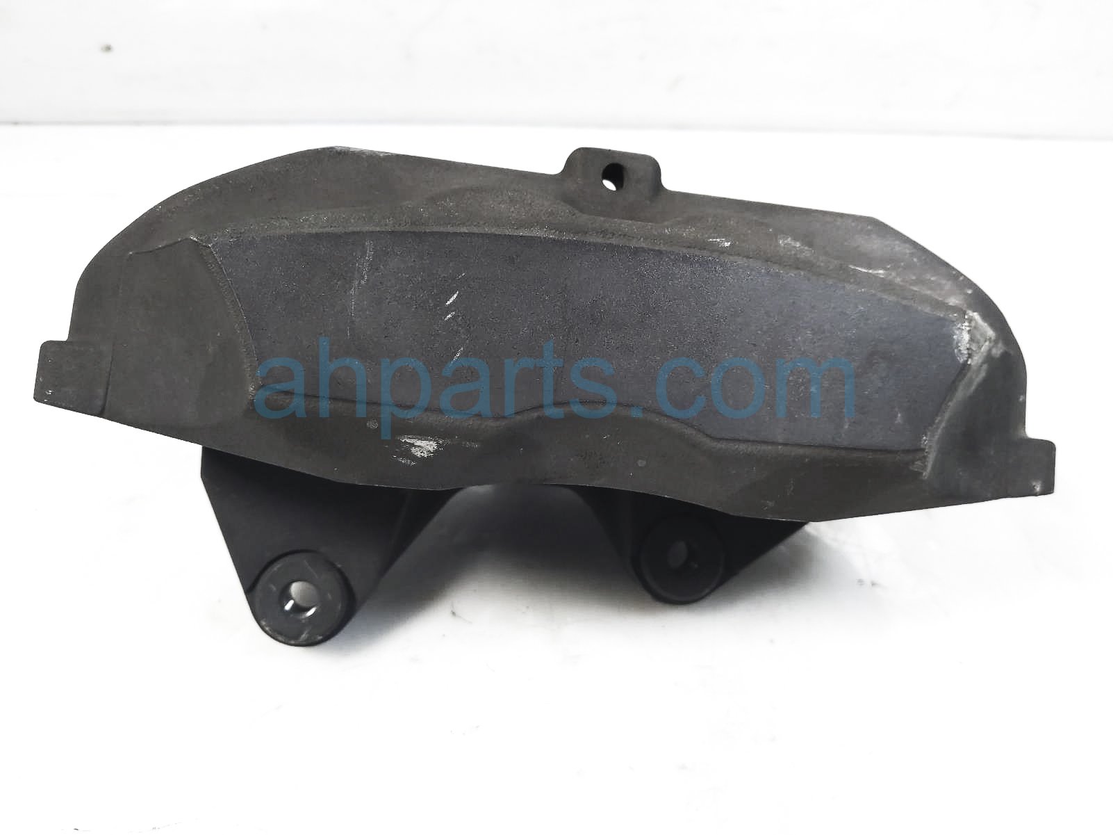 $115 Lexus FR/LH BRAKE CALIPER - F SPORT