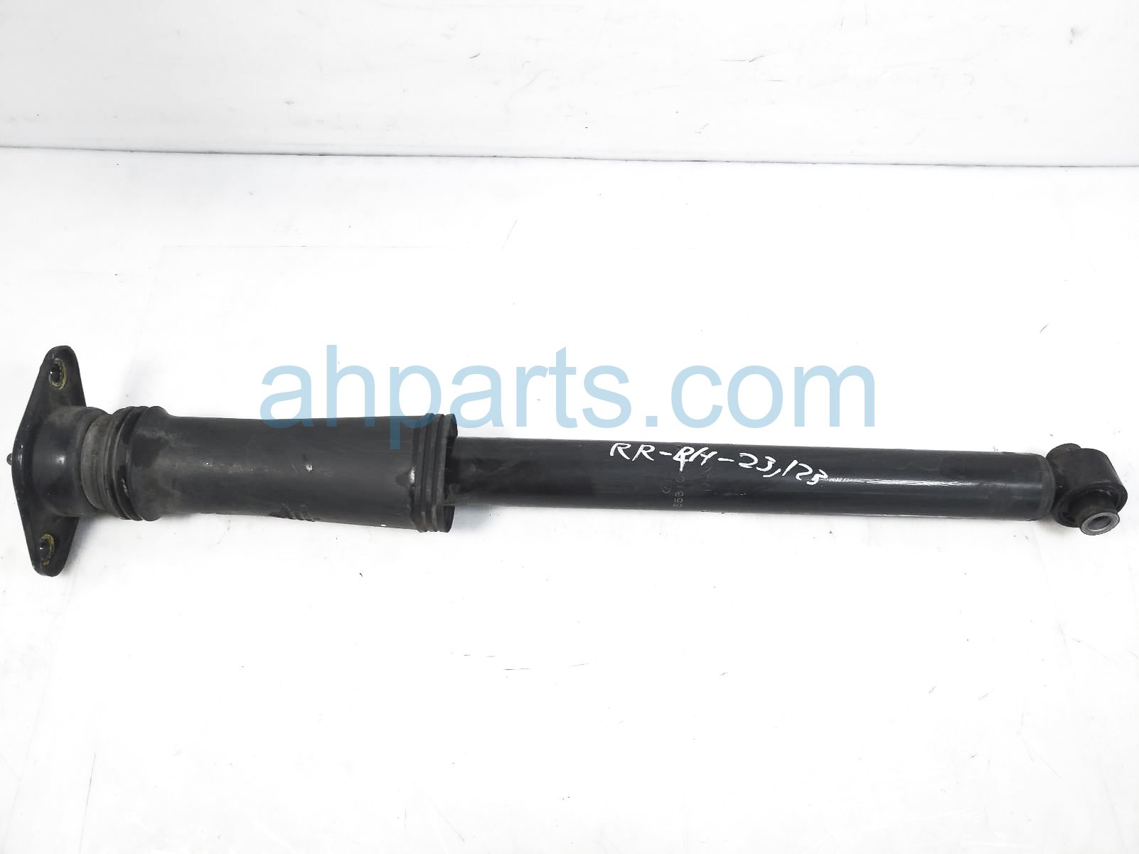 $50 Hyundai RR/RH SHOCK ABSORBER