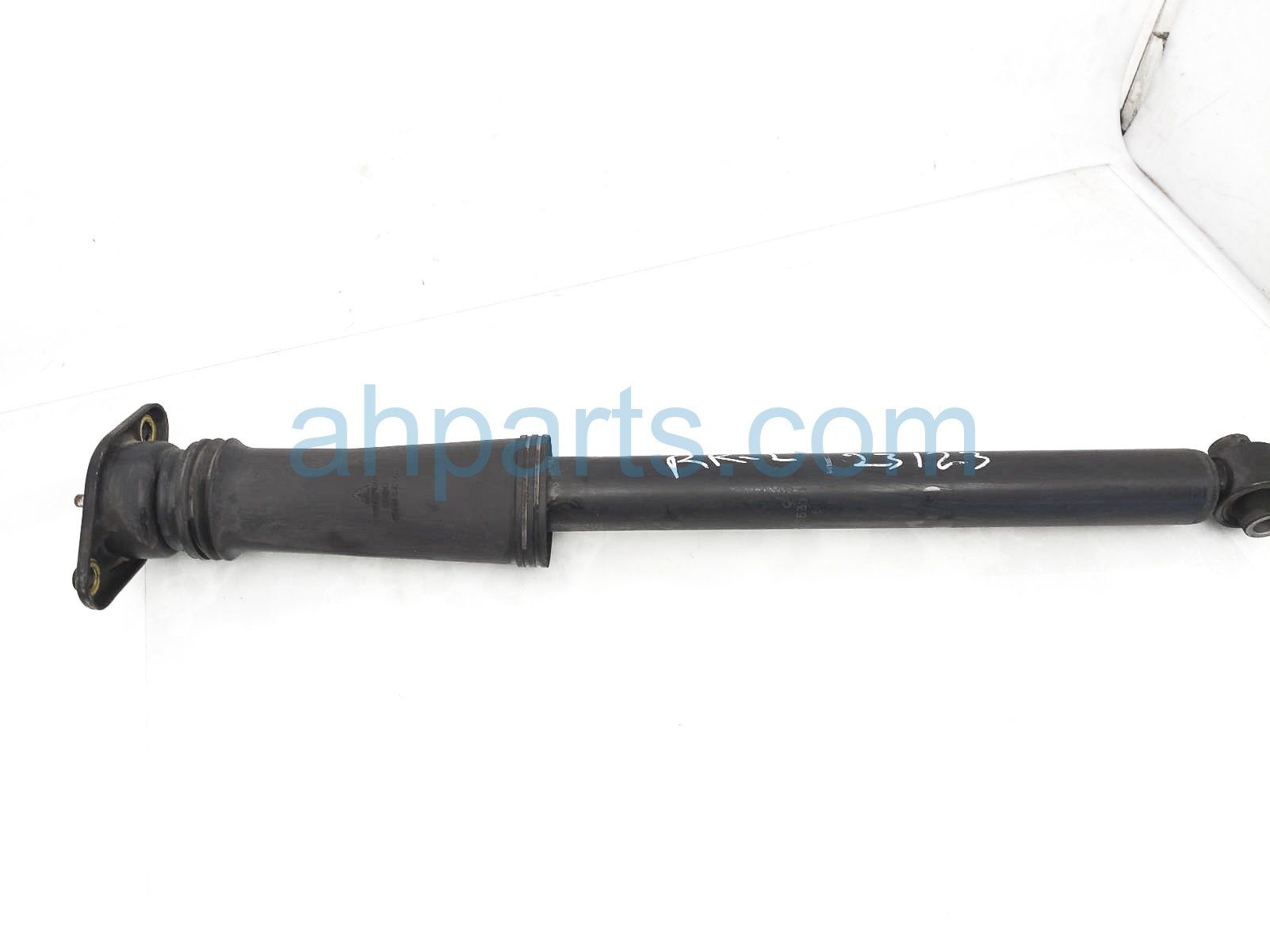 $50 Hyundai RR/LH SHOCK ABSORBER