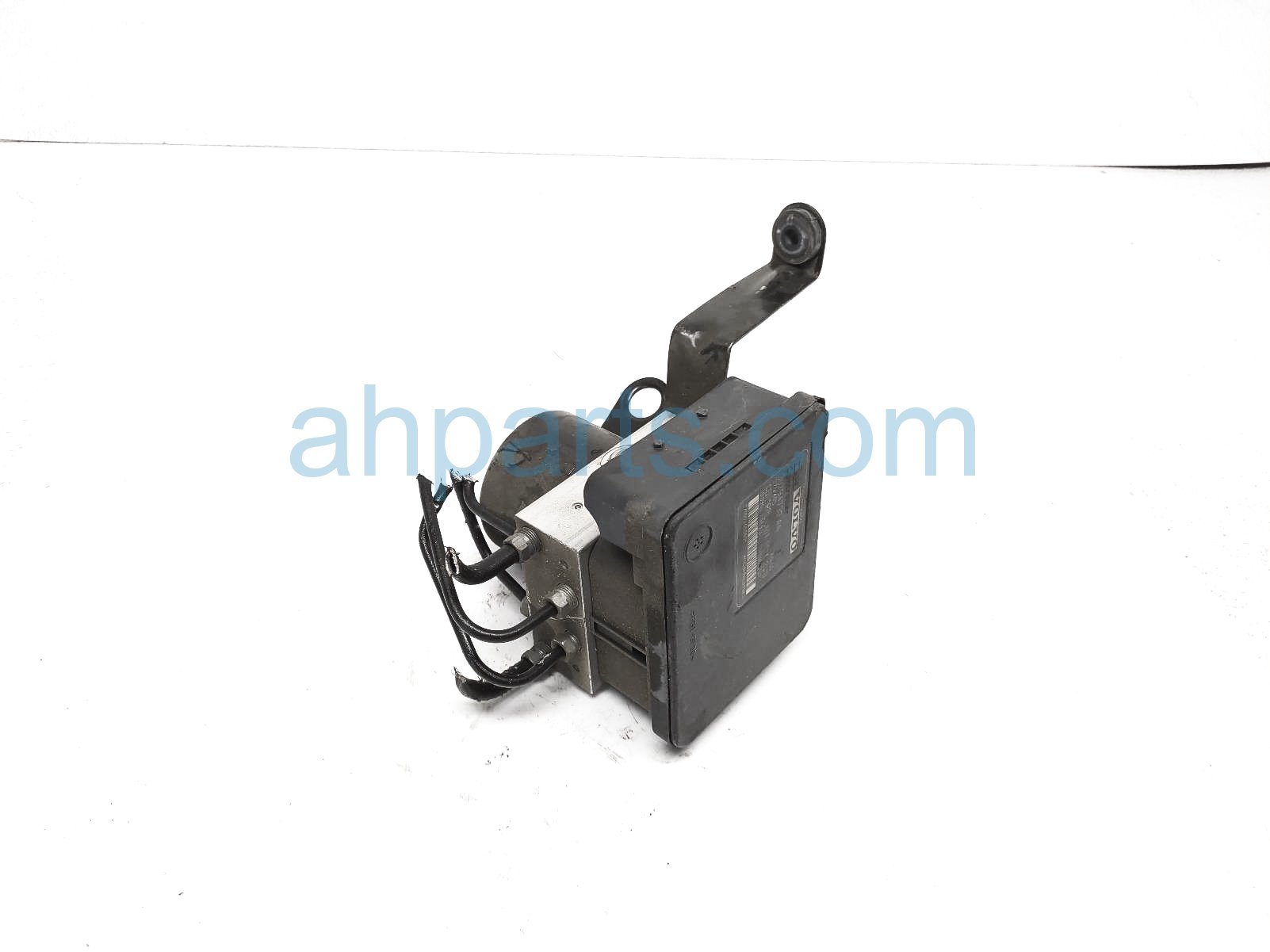 $45 Volvo ABS PUMP MODULATOR ASSY