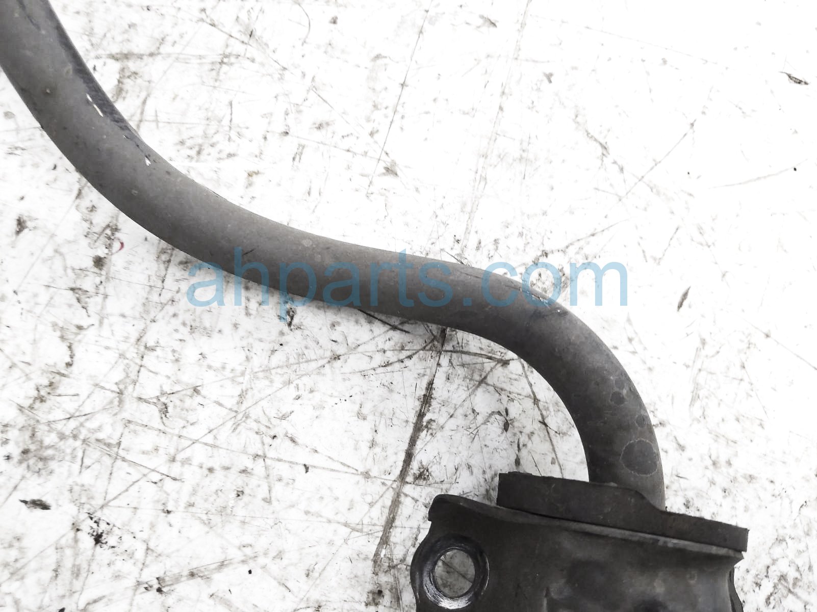 $40 Honda FRONT STABILIZER / SWAY BAR