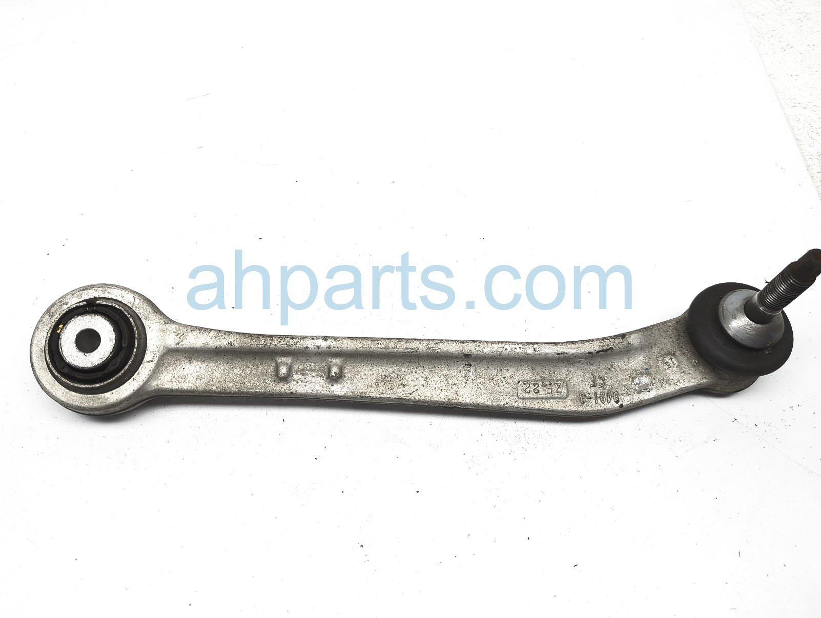 $49 BMW RR/LH REARWARD UPPER CONTROL ARM