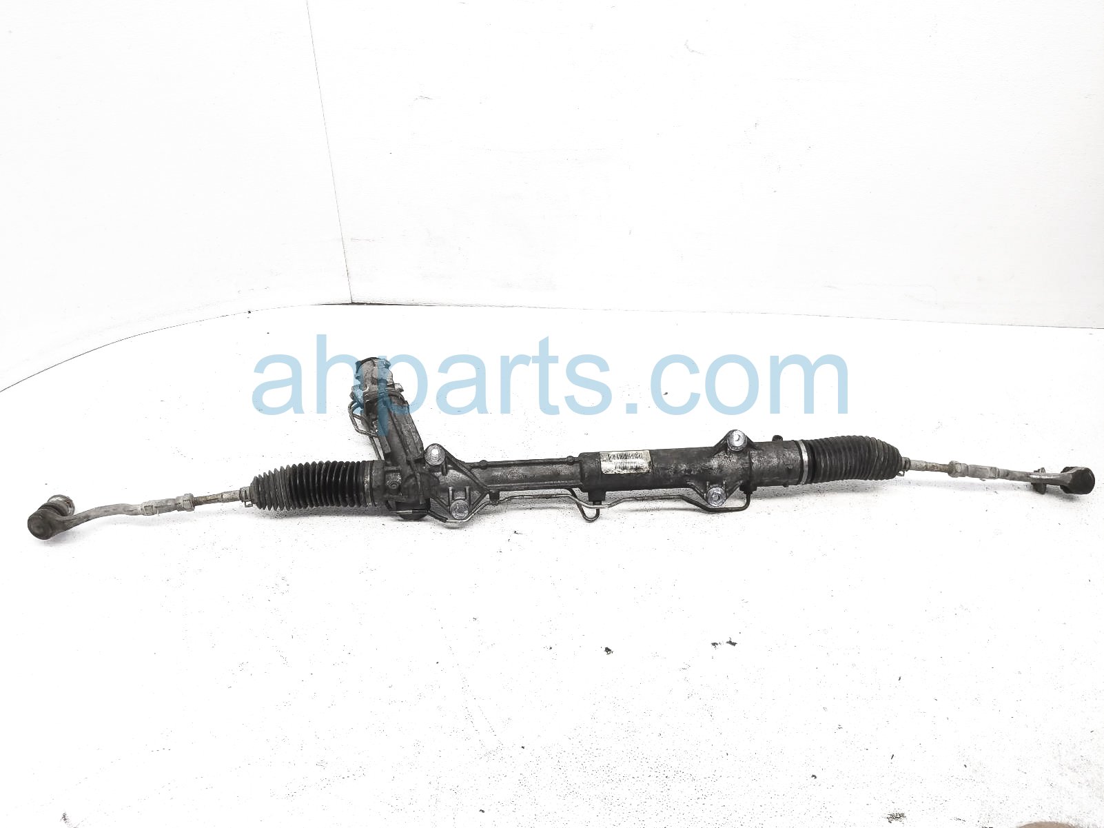 $125 BMW POWER STEERING RACK & PINION