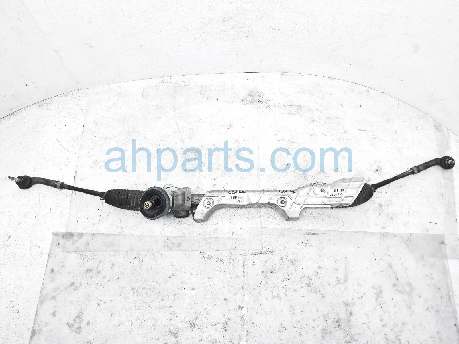 $150 Kia POWER STEERING RACK & PINION