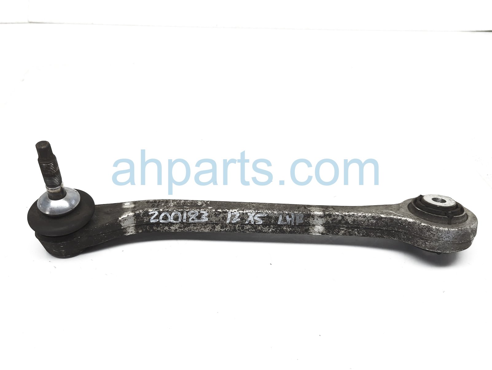 $49 BMW RR/LH  UPPER CONTROL ARM