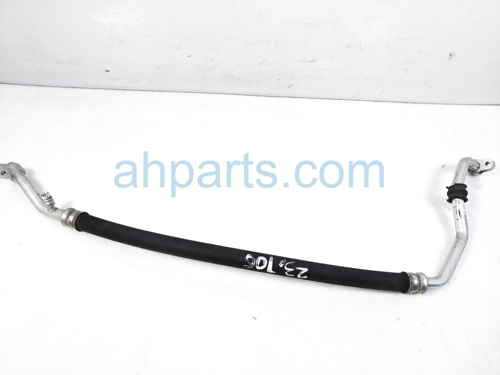 $25 Honda AC SUCTION HOSE - 2.4L - CPE