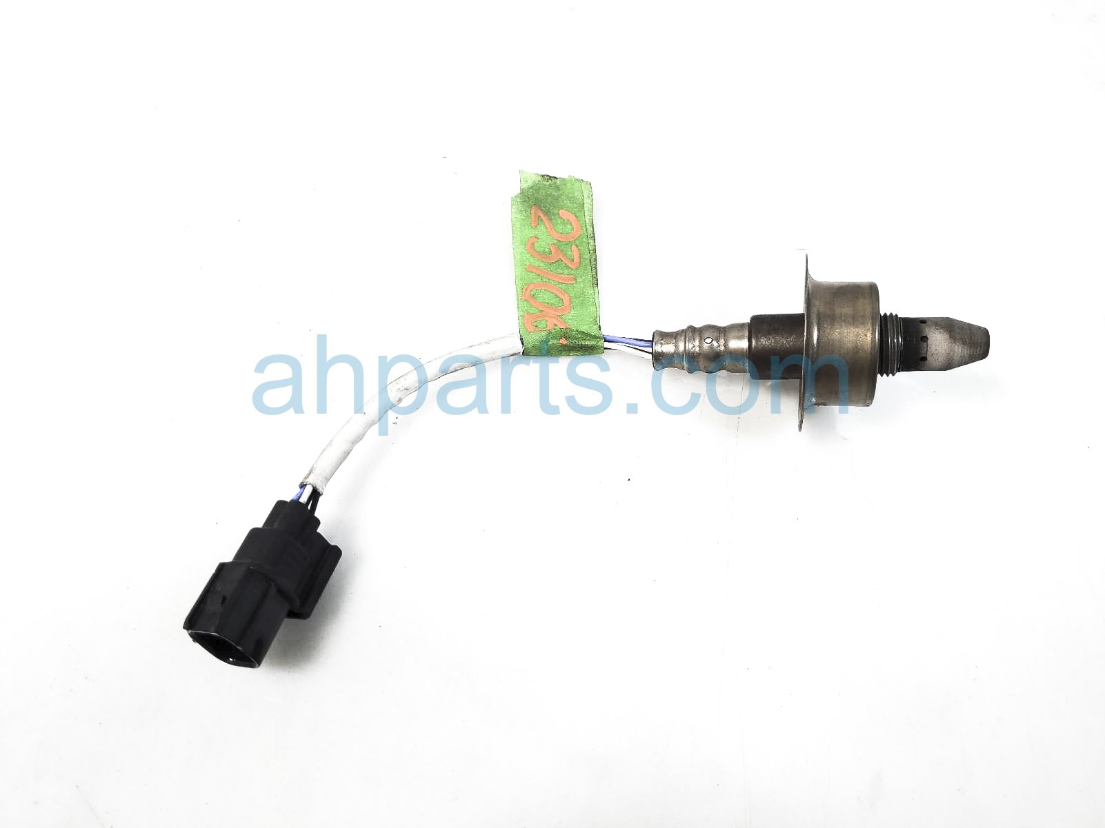 $60 Honda AIR FUEL RATIO OXYGEN SENSOR