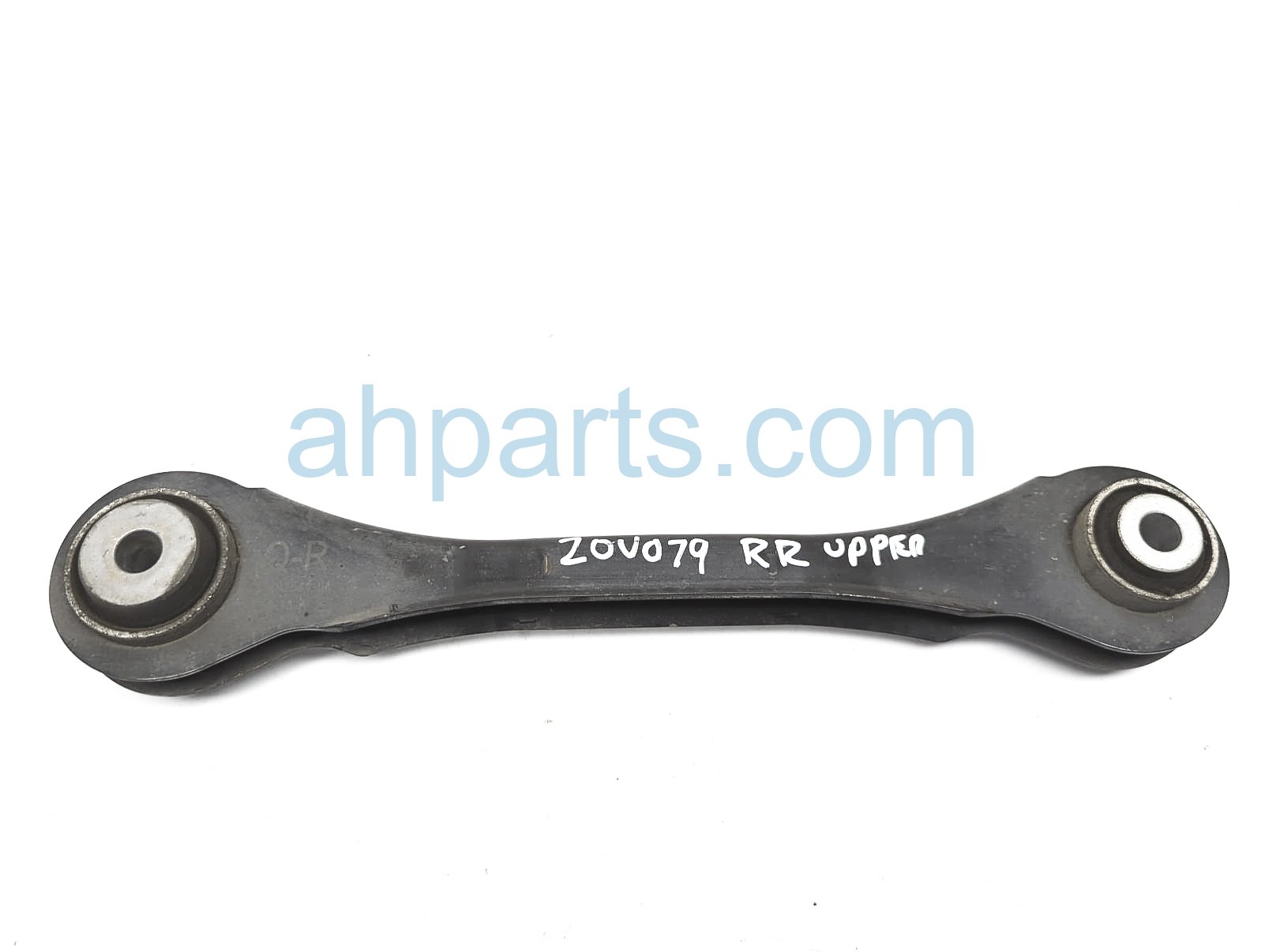 $30 BMW RR/RH FORWARD UPPER CONTROL ARM