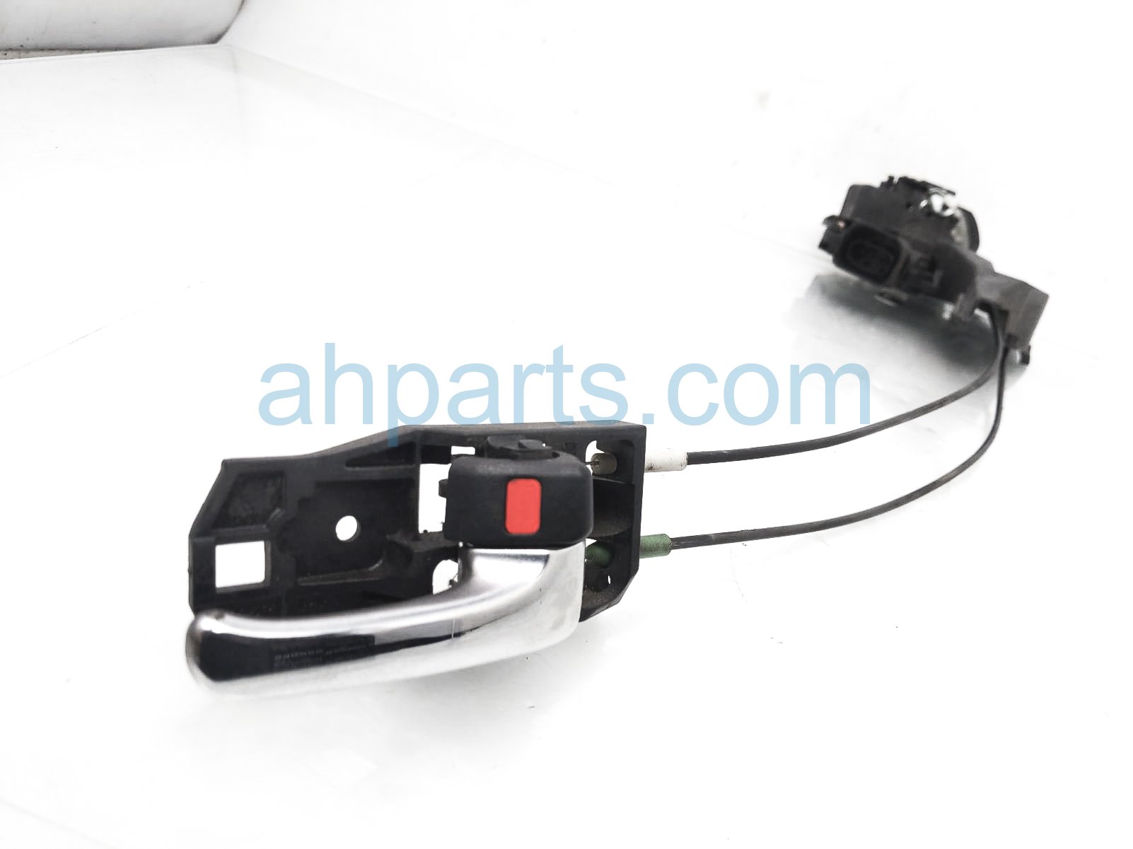 $35 Lexus RR/RH DOOR LOCK ACTUATOR