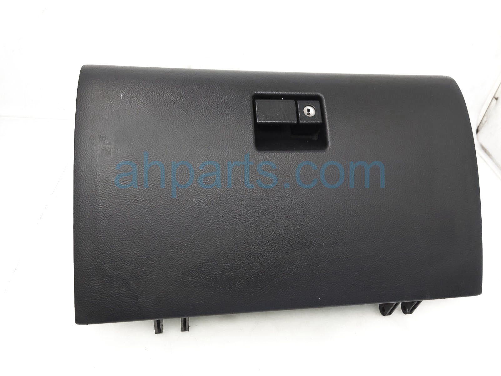 $35 Lexus GLOVE COMPARTMENT BOX - BLACK