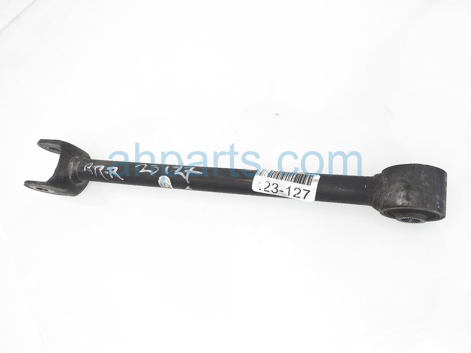 $29 Lexus RR/RH TRAILING CONTROL ARM