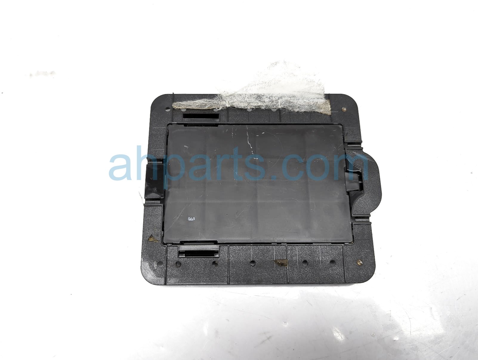 $40 Volvo TIRE PRESSURE MONITORING MODULE