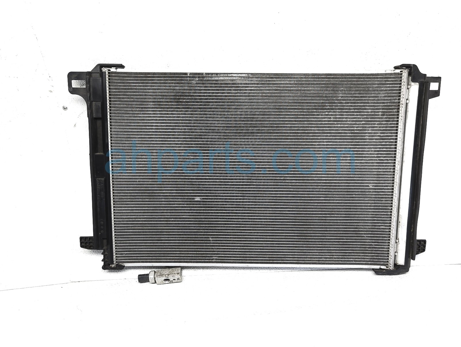 $75 Mercedes AC CONDENSER