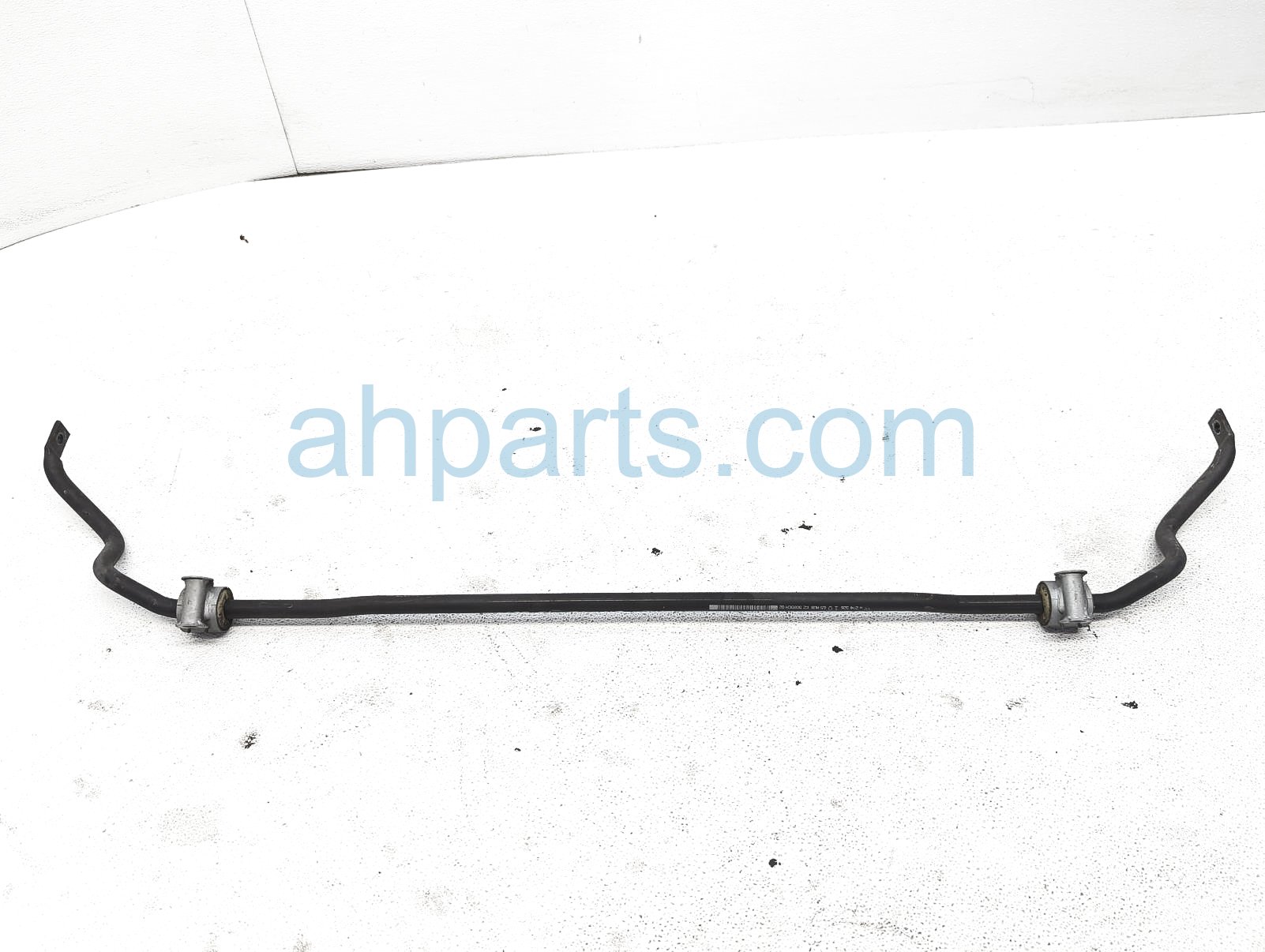 $40 Mercedes REAR STABILIZER BAR