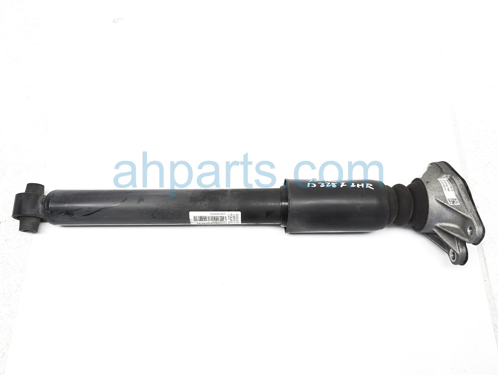 $40 BMW RR/LH STRUT / SHOCK ABSORBER