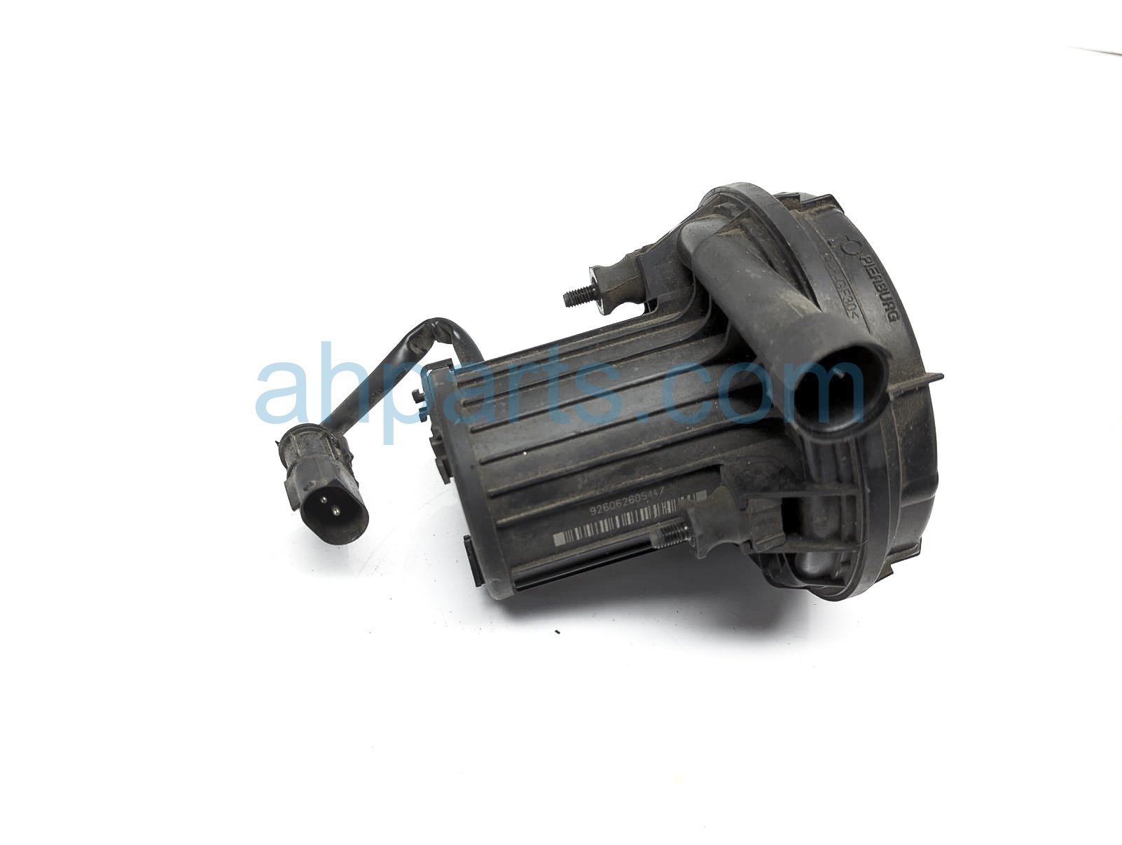 $50 BMW SECONDARY AIR INJECTION PUMP