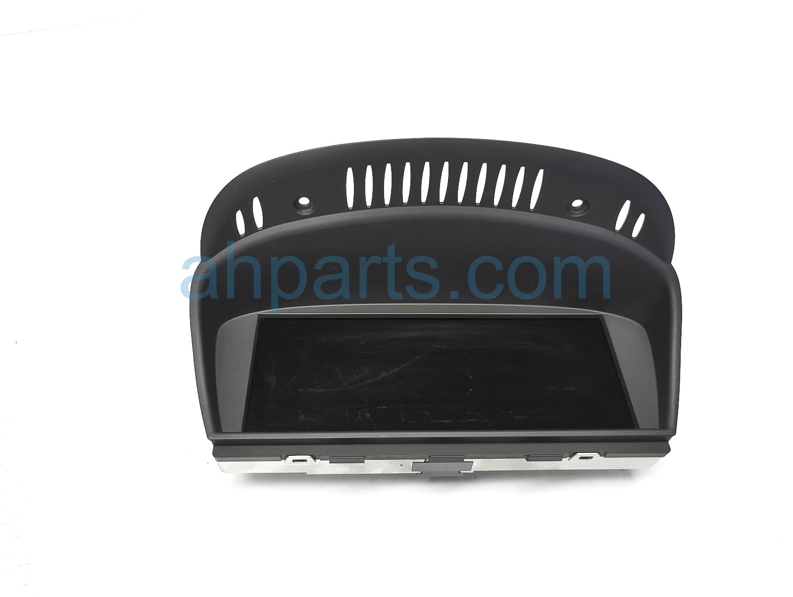 $89 BMW UPPER DISPLAY SCREEN - 8.8''