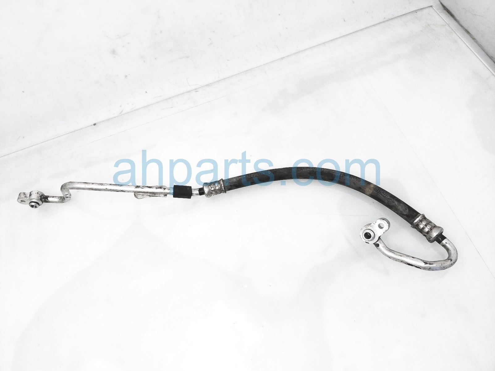 $15 Acura AC DISCHARGE HOSE