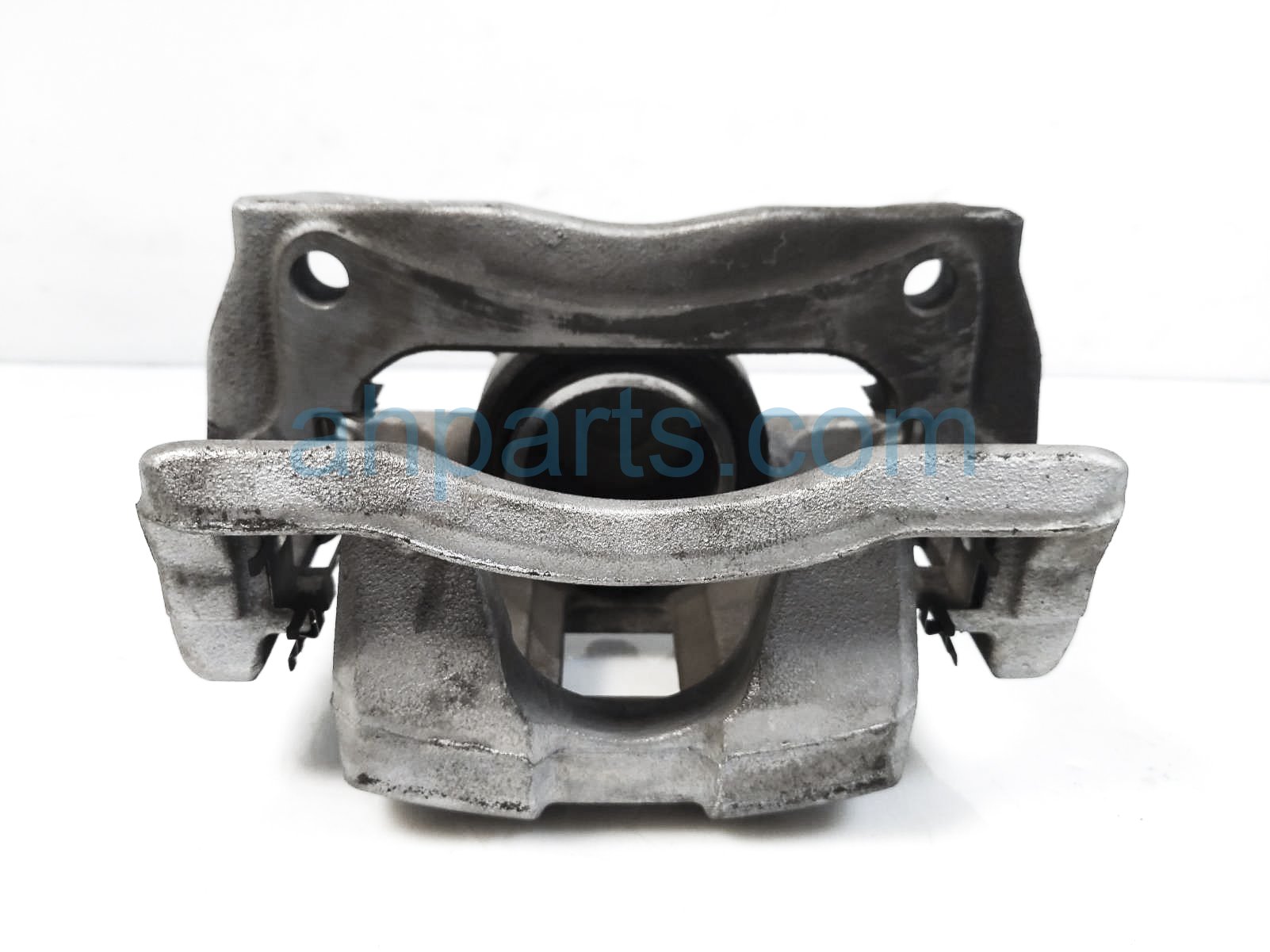 $65 Honda FR/LH BRAKE CALIPER