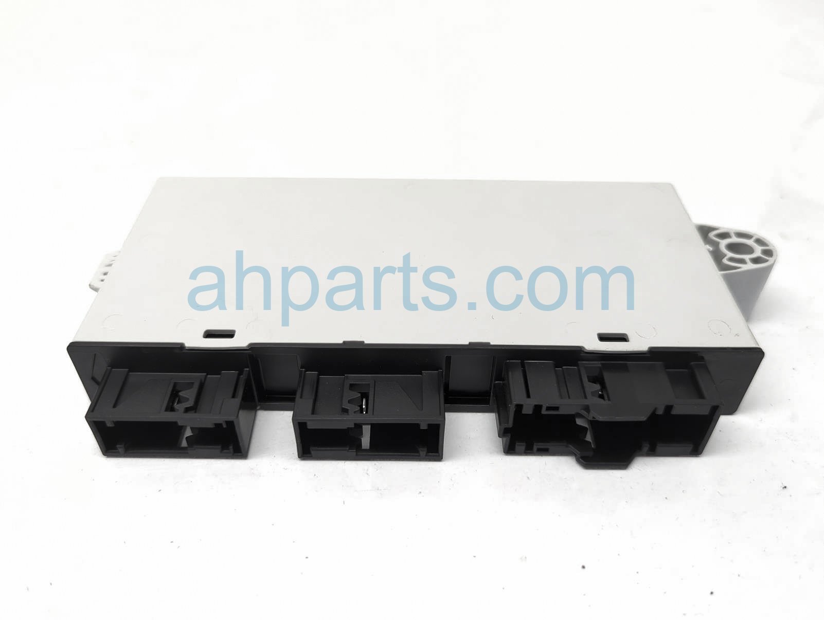 $45 BMW SEAT CONTROL MODULE - COMFORT ACCESS