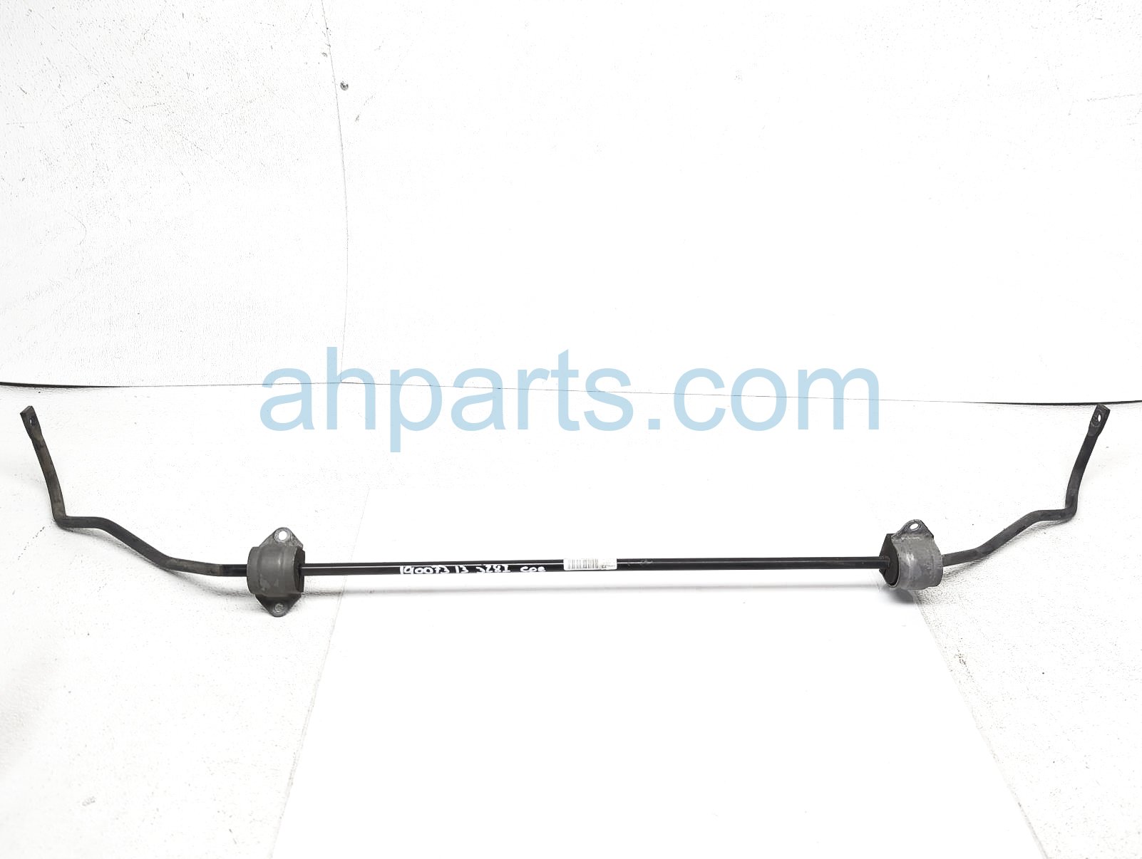 $39 BMW REAR STABILIZER / SWAY BAR