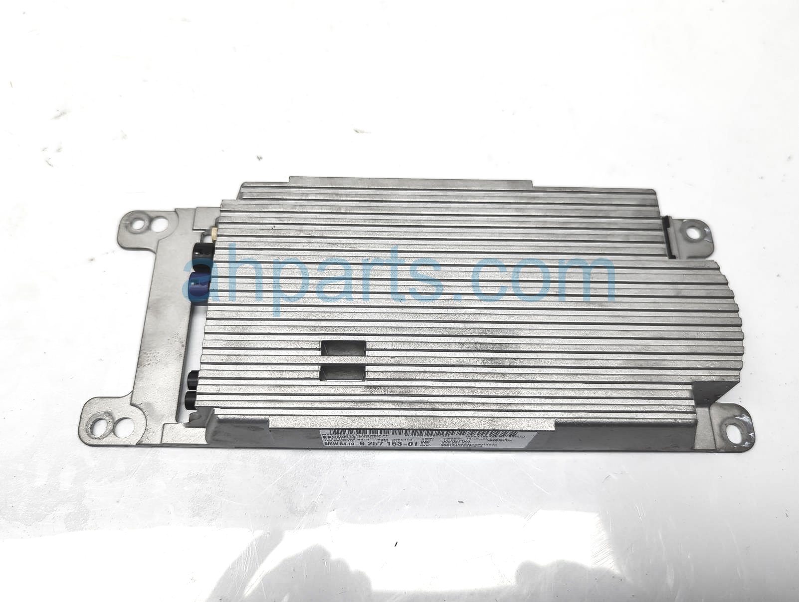 $50 BMW TELEMATICS CONTROL MODULE UNIT