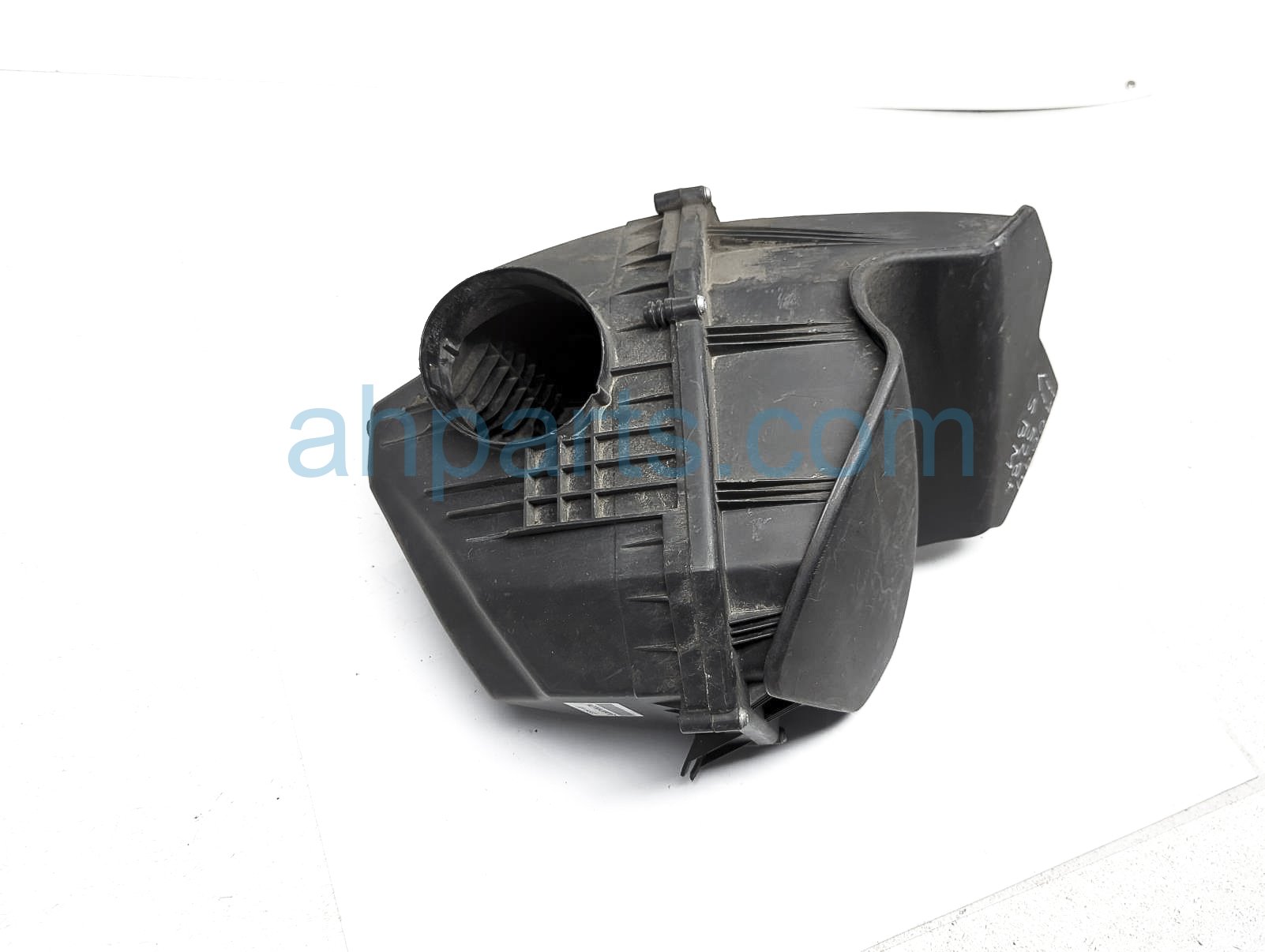 $125 BMW AIR CLEANER INTAKE BOX UNIT