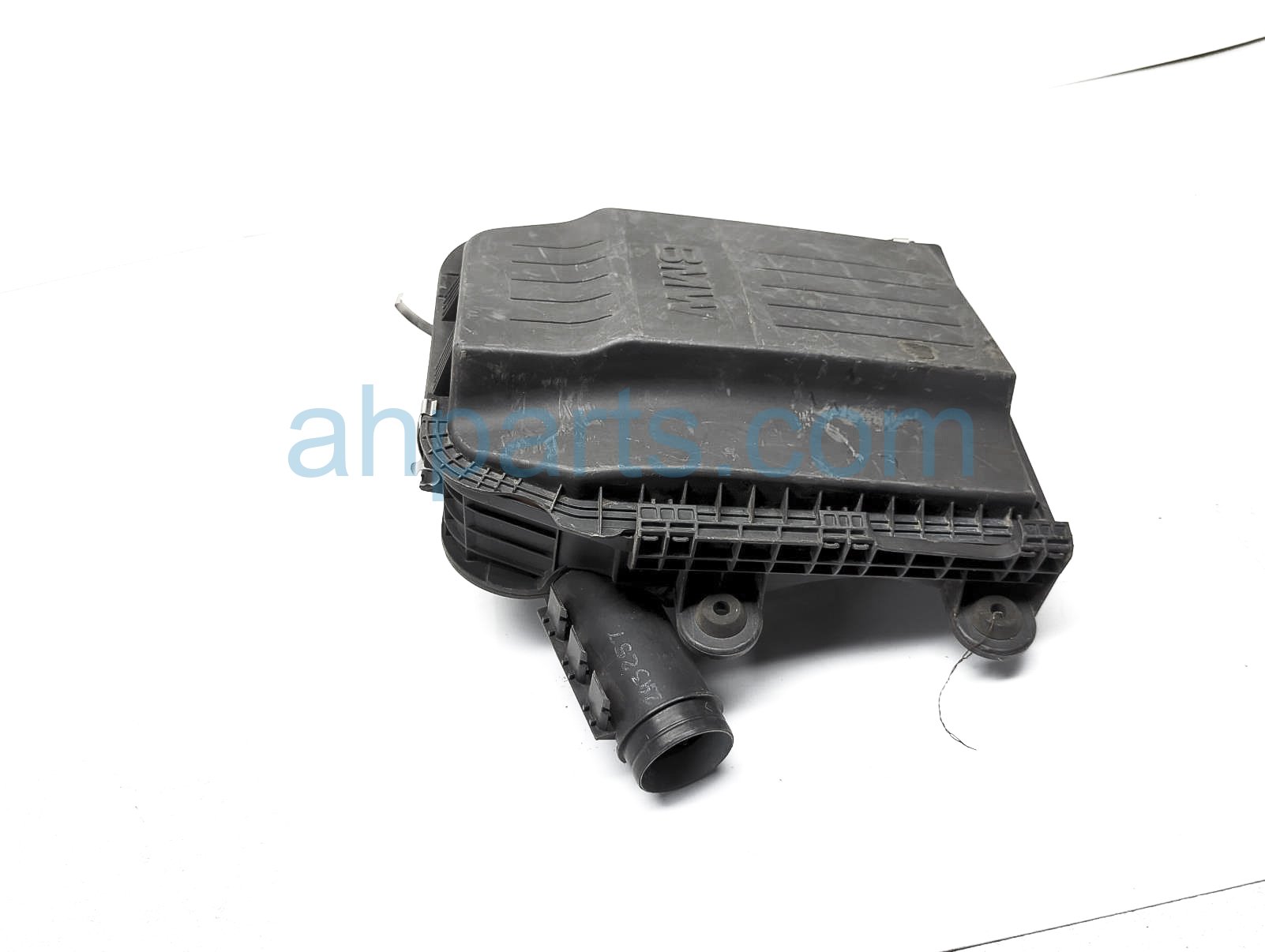 $35 BMW AIR CLEANER INTAKE BOX UNIT