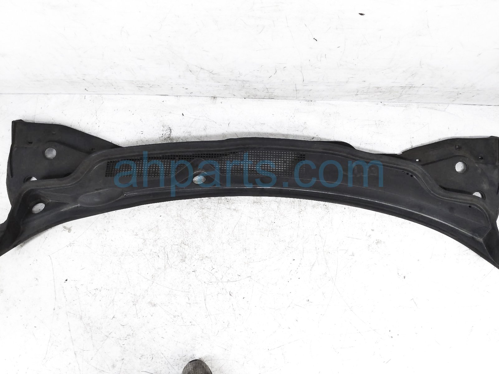 $85 Acura WINDSHIELD COWL ASSY