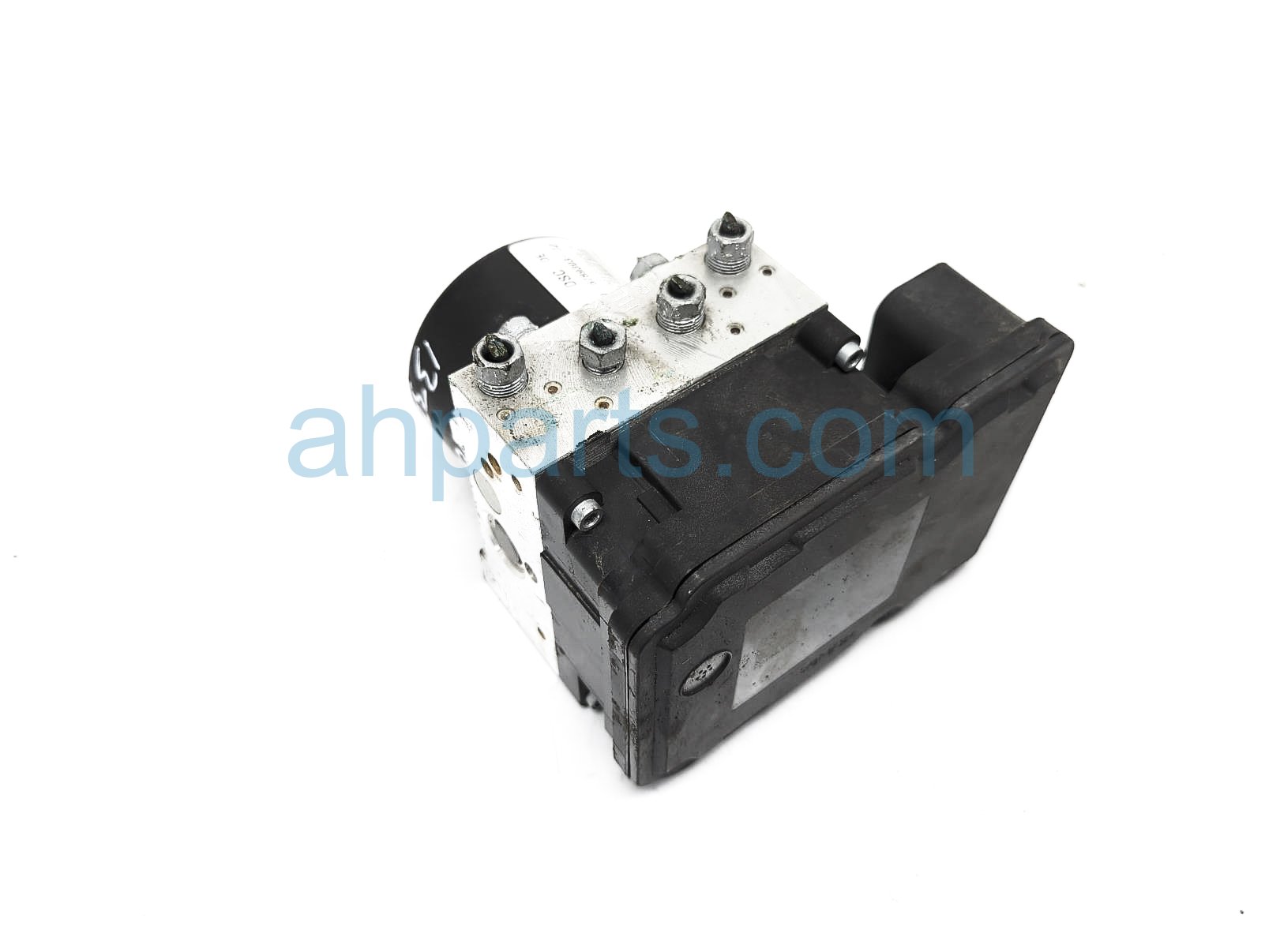 $99 BMW ABS / VSA PUMP / MODULATOR