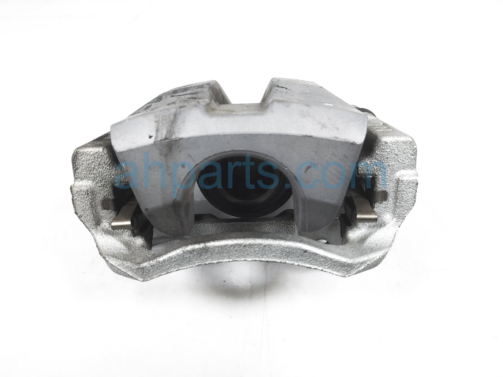 $70 Lexus RR/LH BRAKE CALIPER